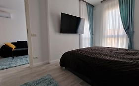 West Homes 34